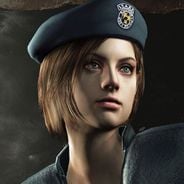 photo de profil de ClaireX