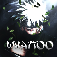 photo de profil de WhayToo