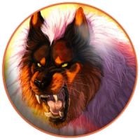 photo de profil de Smog