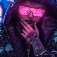 photo de profil de Tanix