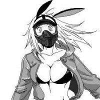 photo de profil de Nikaido