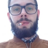photo de profil de LordBidou