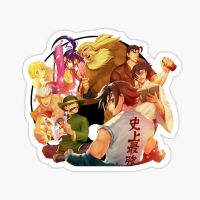 photo de profil de Ken-Ichi