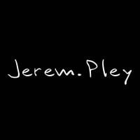 photo de profil de Jerem.Pley