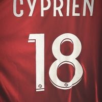 photo de profil de Cyprien-vafc