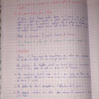 photo de profil de ilanR08
