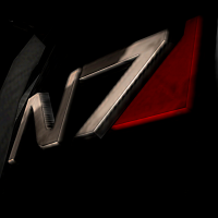 photo de profil de Warriortidus