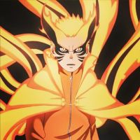 photo de profil de uzumaki217