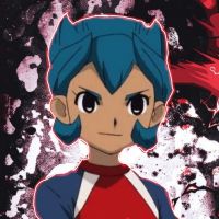 photo de profil de NoRageDeMonCarnage