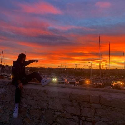 avatar