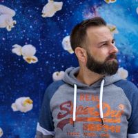 photo de profil de ArnaudMullerHumbert