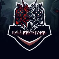 photo de profil de Falling Stark