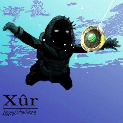 avatar