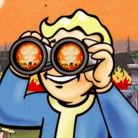 photo de profil de Nerkey
