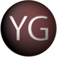 photo de profil de yohgaz