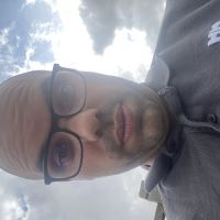 photo de profil de Stefan-77500