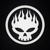 photo de profil de Offspring182