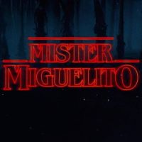 photo de profil de Miguelito