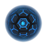 photo de profil de tilkmatrix
