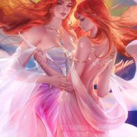photo de profil de Imary_Sun