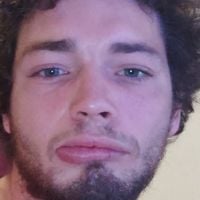photo de profil de Le-fou-du-59