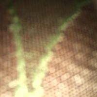 photo de profil de Dev_Angel