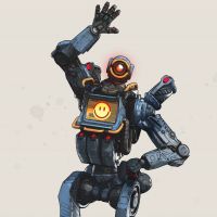 photo de profil de Kazokof