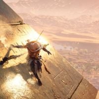 photo de profil de algebo96