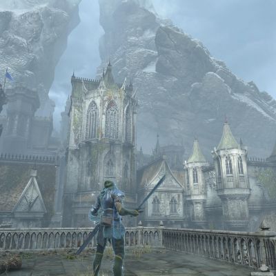 avatar