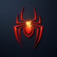 photo de profil de GHOST PLAY