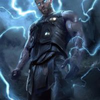 photo de profil de ThorOdin59