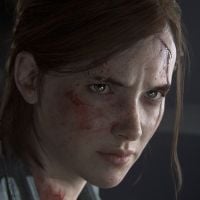 photo de profil de ChtiPlayer