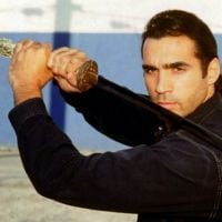 photo de profil de kibba77levrai