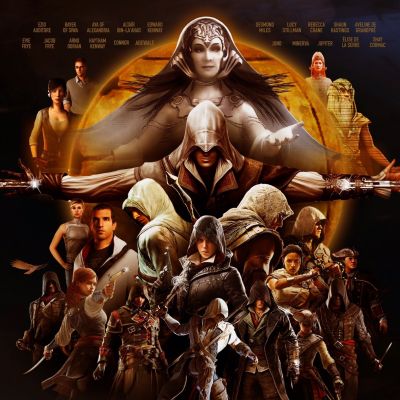 avatar