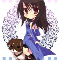 photo de profil de Linoagaming