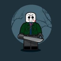 photo de profil de Manito