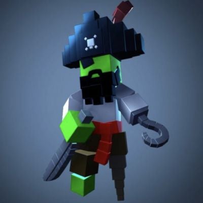 avatar