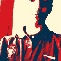 photo de profil de Thefrench_gabri