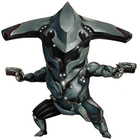 photo de profil de C4oyote