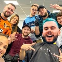 photo de profil de AZA TIK
