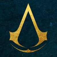 photo de profil de balkhagal