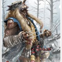 photo de profil de Akso67