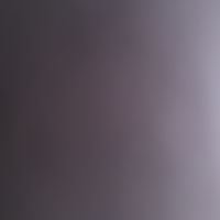 photo de profil de Le_Mec_UwU