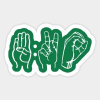photo de profil de Braadi420