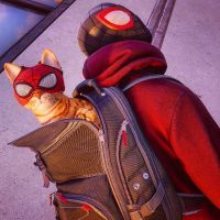 photo de profil de MathDu59