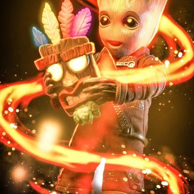 avatar