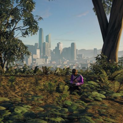 avatar