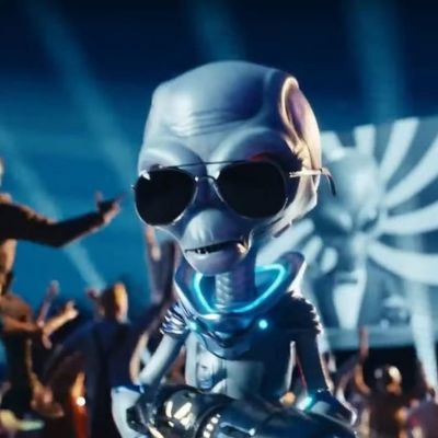 avatar