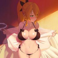 photo de profil de Yukitsu8