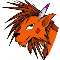 photo de profil de Asterian
